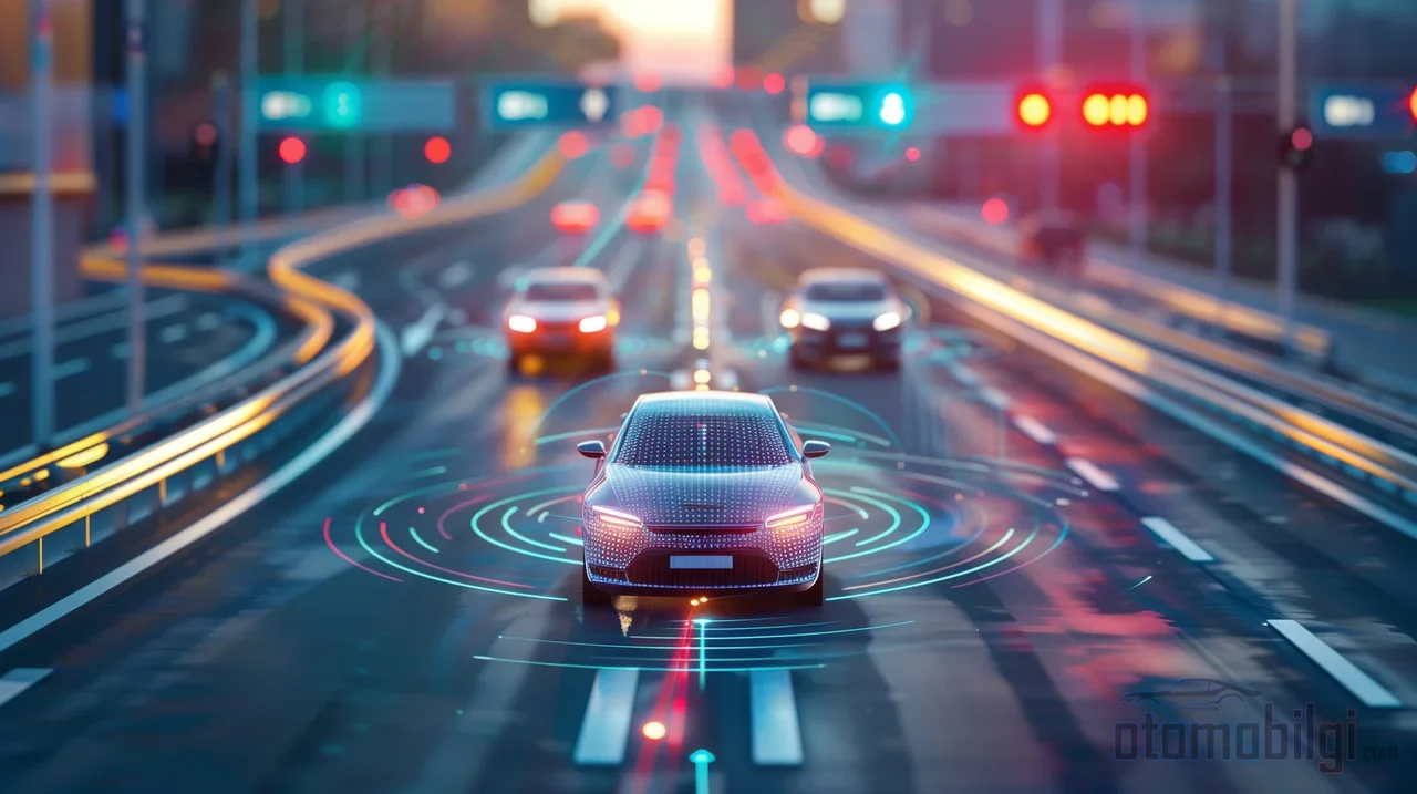 Az autonóm vezetésben nincs egyetlen helyes érzékelő; a nyertest a költség, a biztonság és a szabályozás egyensúja határozza meg.