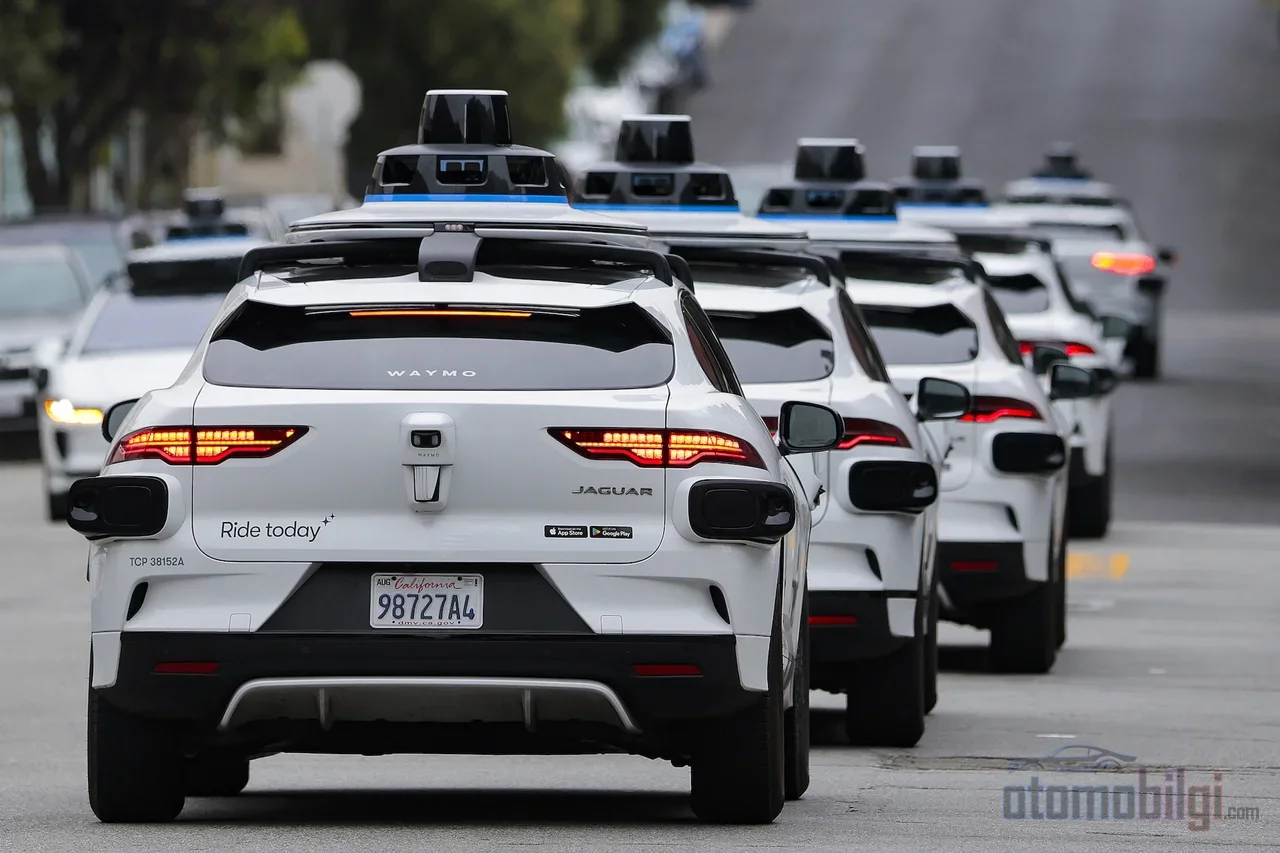 Every internet-connected vehicle carries an attack surface; the 2015 Jeep case showed that this is not a nightmare but a proven fact.
