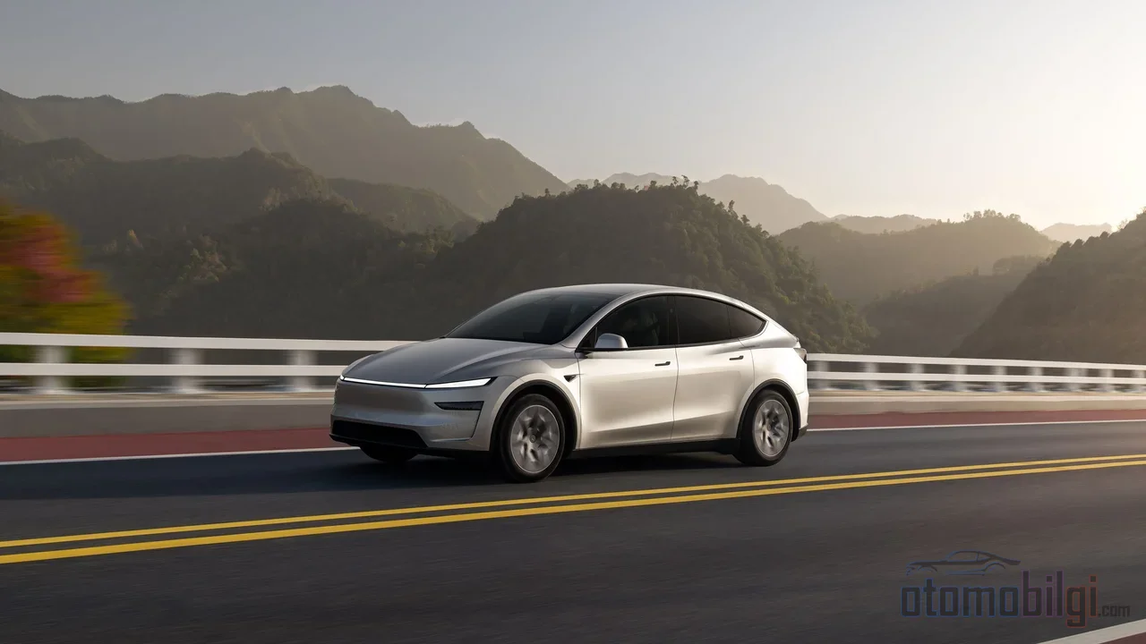 Tesla's $99 FSD subscription promises full autonomy by name, but whether you get your money's worth depends on how many kilometers you drive per day.