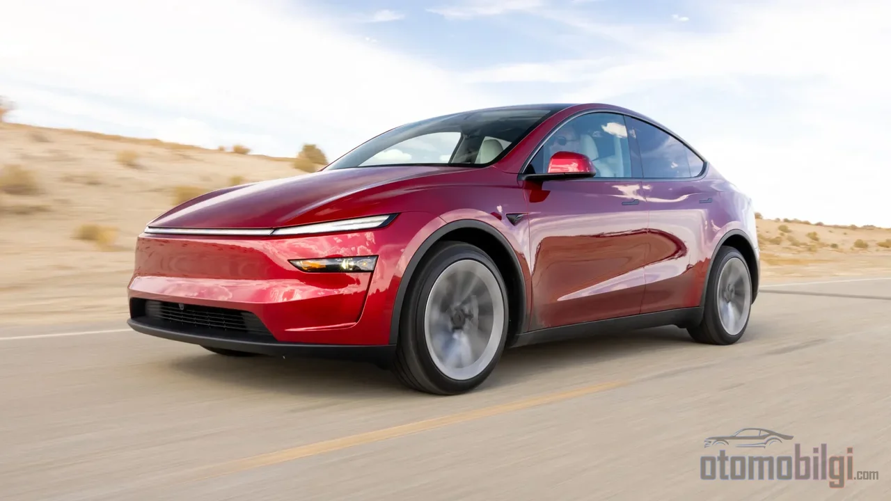 Sensörlerde Waymo, veri ve algoritmada Tesla önde; Seviye 5'e kim önce varsa bu iki gücü önce birleştiren olacak.
