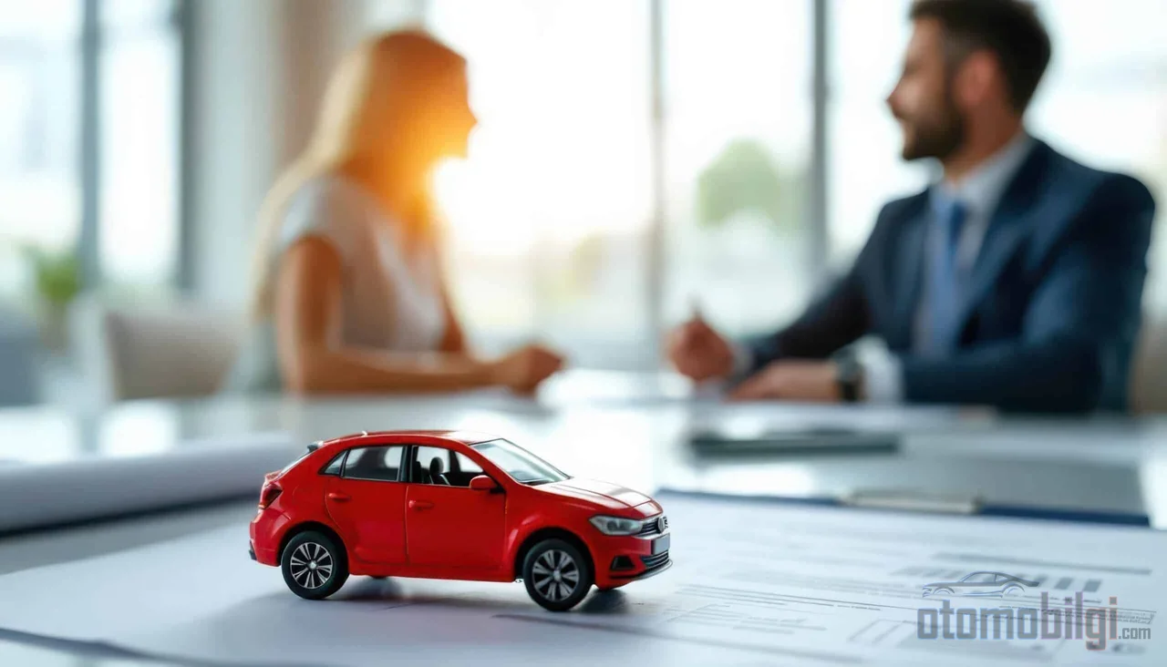 What really shakes up the budget is not comprehensive insurance or fuel; it is the daily items nobody accounts for, such as parking fees, fines, and a forgotten HGS balance.