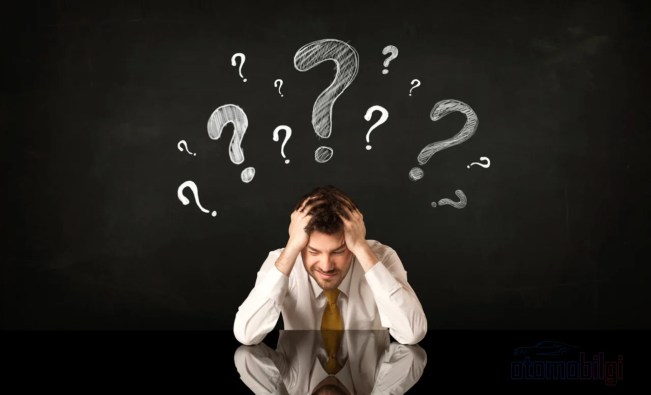 عند اتخاذ قرار ببيع سيارتك أم لا، لا تنظر إلى رقم واحد فقط، بل انظر إلى الفرق بين تكلفة التخلص منها وتكلفة التشغيل السنوية.