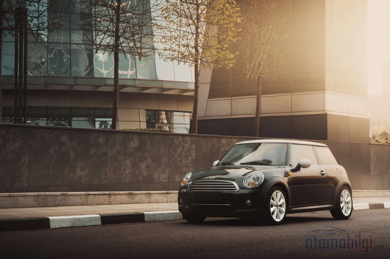 If you drive few kilometers per year or replace your vehicle every 2-3 years, leasing is often the smarter choice; for long-term drivers, ownership wins out.