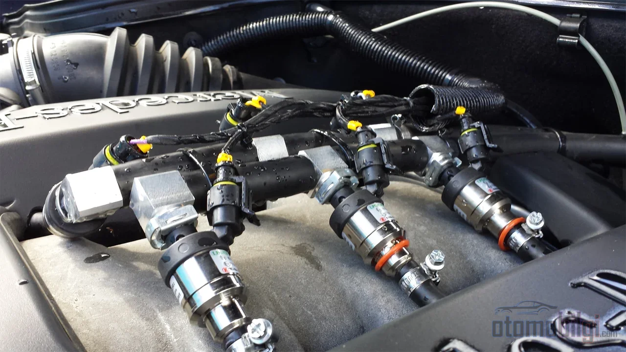 For someone who drives enough kilometers each year, an LPG conversion pays for itself in 9 to 18 months with fuel at half the price of gasoline.