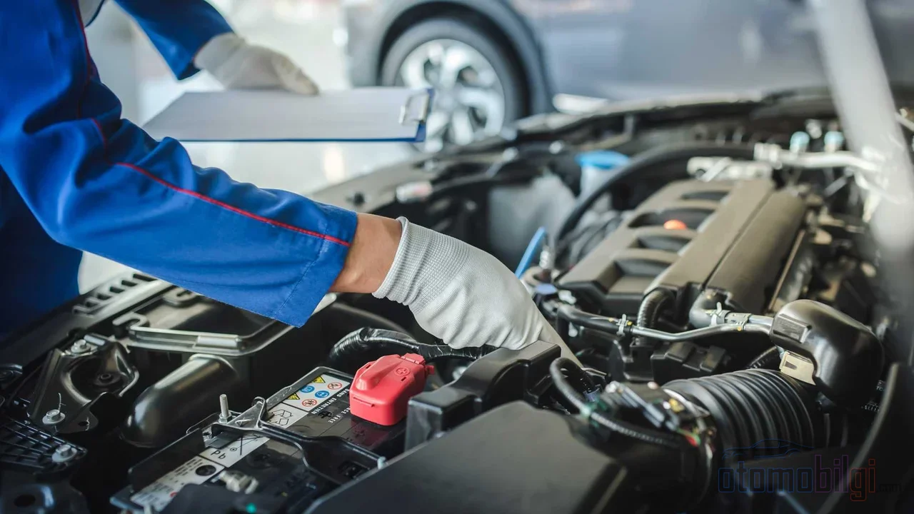 The most expensive maintenance is the maintenance that never gets done; every postponed task turns into a bill one day.