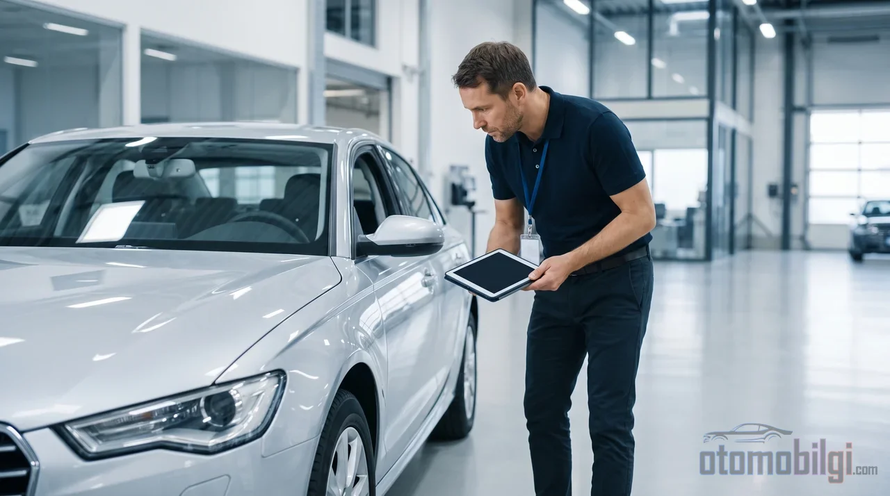 The sticker price is only the first line of the story; the real decision lies hidden in the total cost the car will pass on to you year after year over five years.