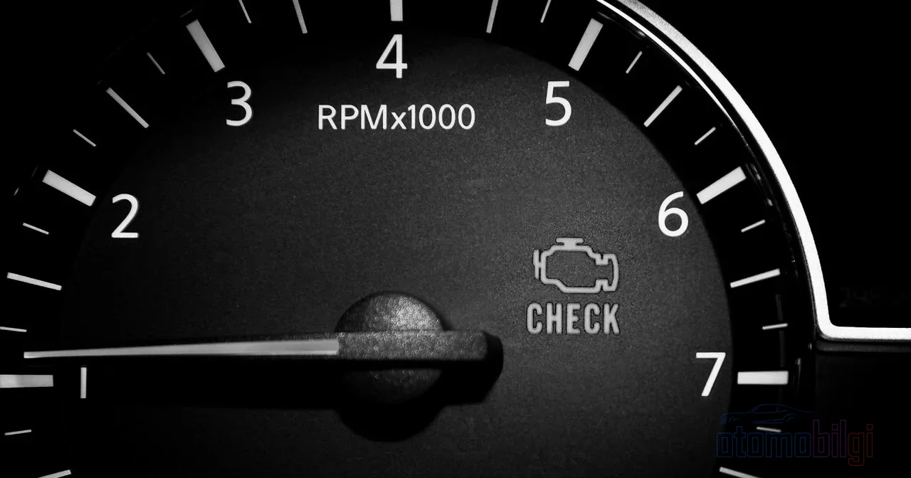 Dizelin gerçek bedeli satın alma anında değil, AdBlue'dan DPF'ye her masraf kaleminde tek tek ödeniyor.