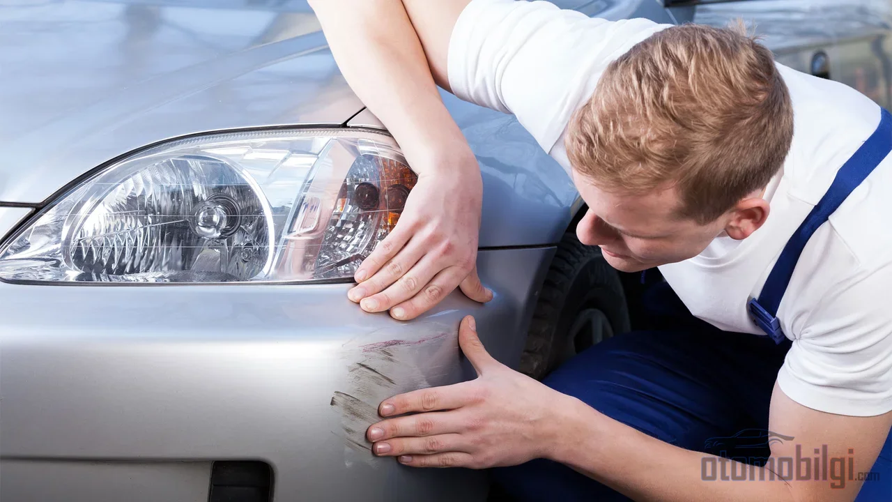 Un dossier Tramer sur la même voiture affecte à la fois son prix de vente, votre bonus sans sinistre et votre prime d'assurance dommages, ce qui pèse sur votre portefeuille de trois manières à la fois.