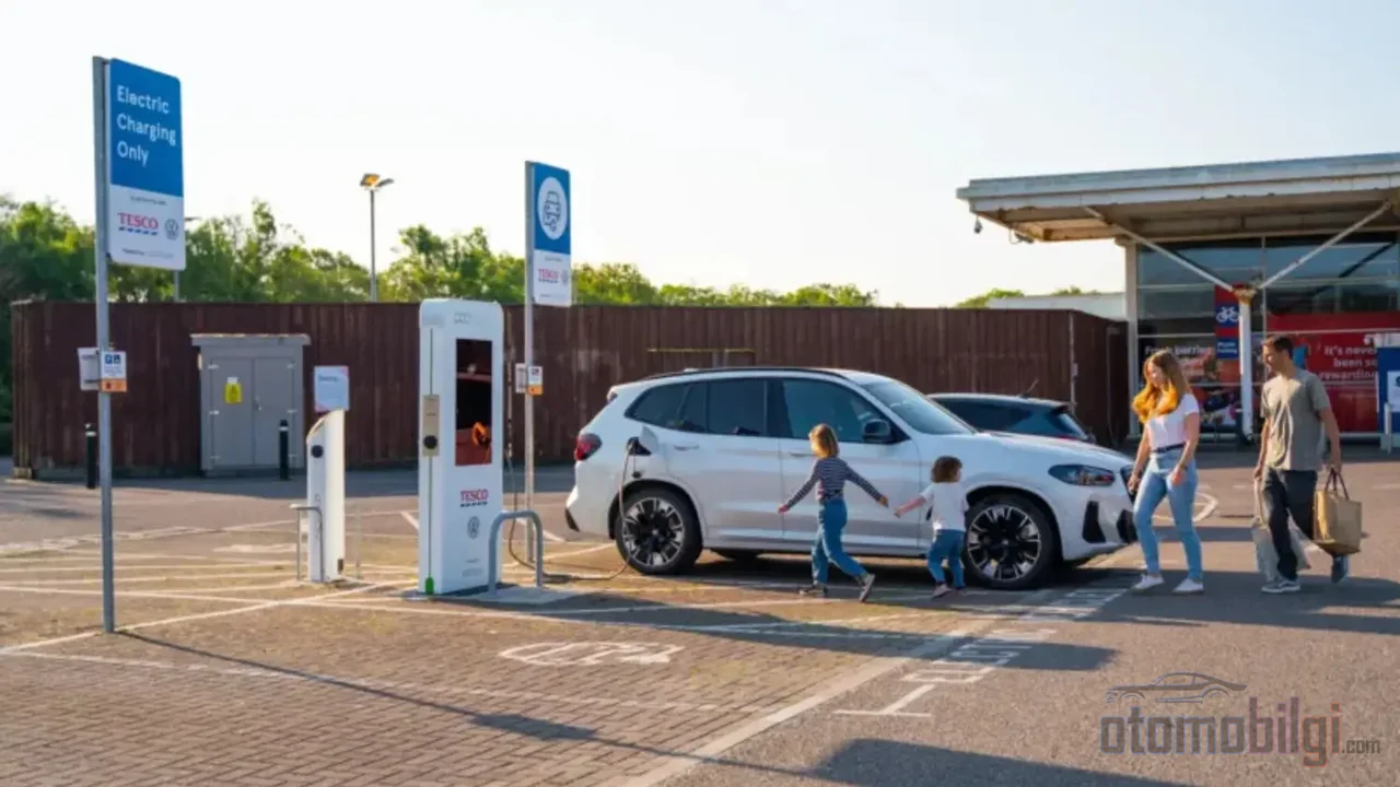 Keeping an NMC battery electric car at 100% every day degrades its lifespan 20 to 30 percent faster compared to charging to 80%.