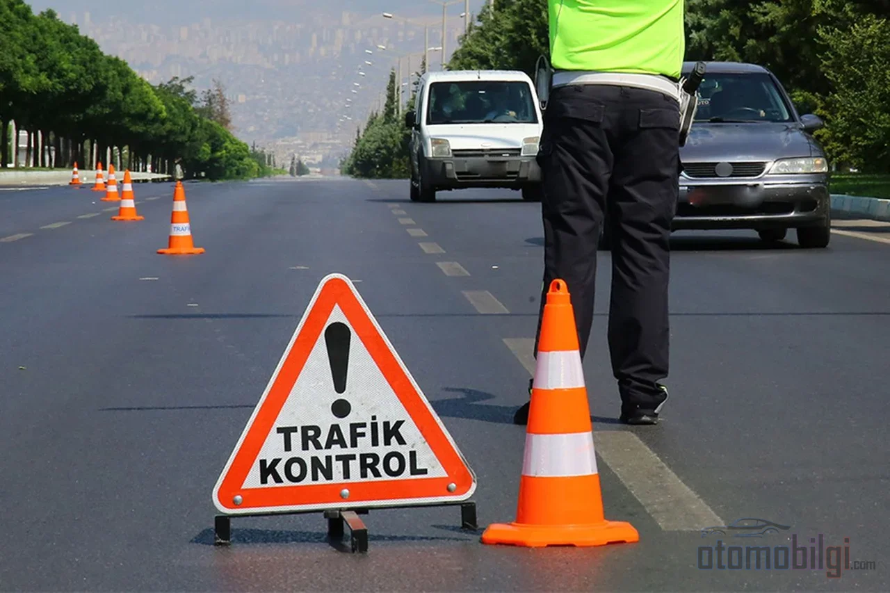 Aracınızı sattıktan sonra her kapıyı açan anahtar, üzerinde tarih yazan tek bir kâğıt: noter satış sözleşmesinin kopyası.