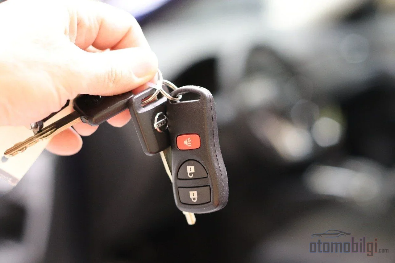 If the vehicle departs before it appears in the secure payment account with the money, it is not considered to have changed hands before the notarized transfer is completed either.