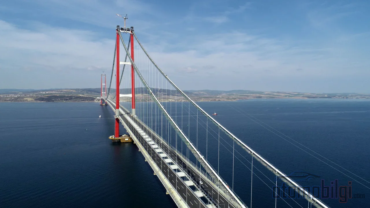 Aracı devrettikten sonra ödeme gelmezse araç eski sahibine otomatik olarak dönmüyor; bu yüzden satış bedelinin düzenini devirden önce netleştirmek şart.