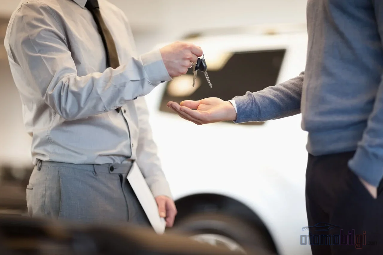 By rule, transfer costs are the buyer's responsibility, but starting from 2026, the duty tied to the sale price is turning this item into the most valuable card at the bargaining table.
