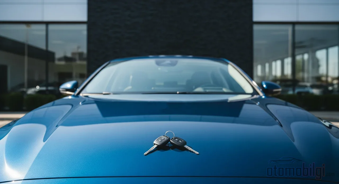 Same model, same mileage; one sits waiting for months while the other sells within days at a higher price, because the difference lies not in big expenses but in small preparations.