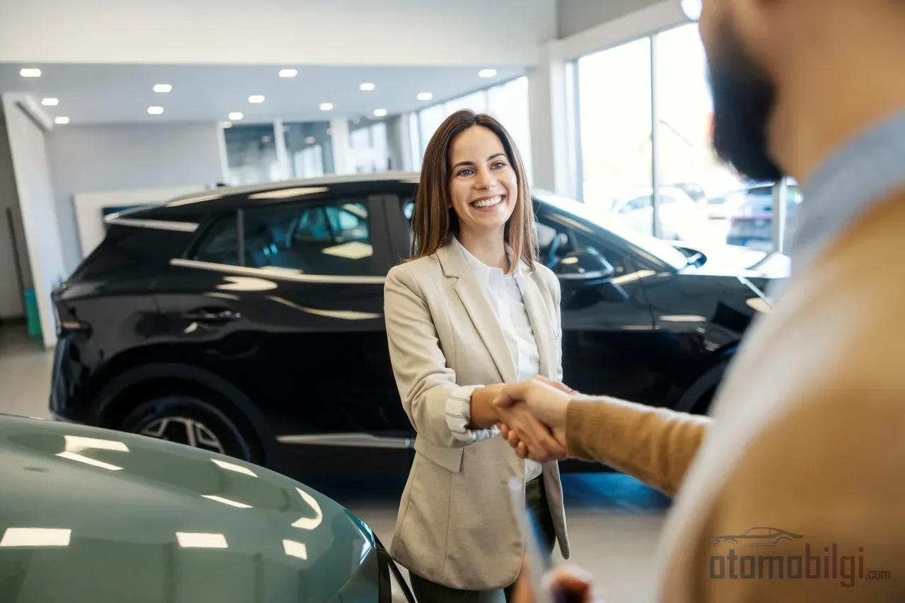 If speed matters to you, you sell it to a dealer at a 10-20% discount; if price matters to you, you take on the risk of haggling with an individual buyer for two months.