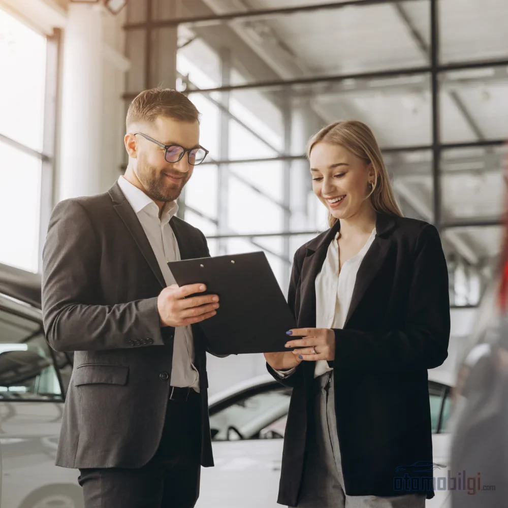 A car sold in the right month leaves thousands of lira more in your pocket than the same car sold in the wrong month.