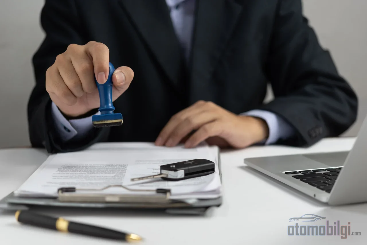Selling a car with a general power of attorney is like handing your signature over to someone else; a single paper granting powers without any limits can cost you not just the car, but your entire financial security.