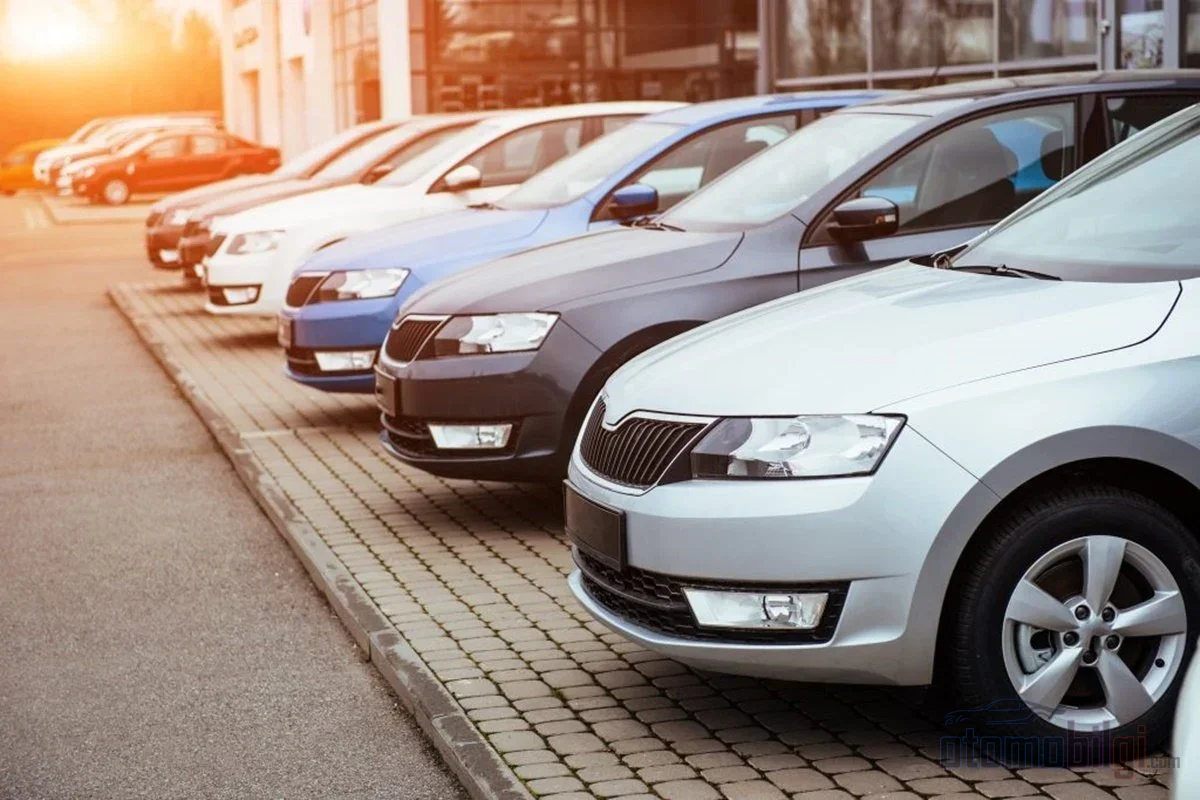 Even if the seller is unaware of the hidden defect in the vehicle, they are still liable; the defense of "I did not know" is of no use whatsoever before the court.