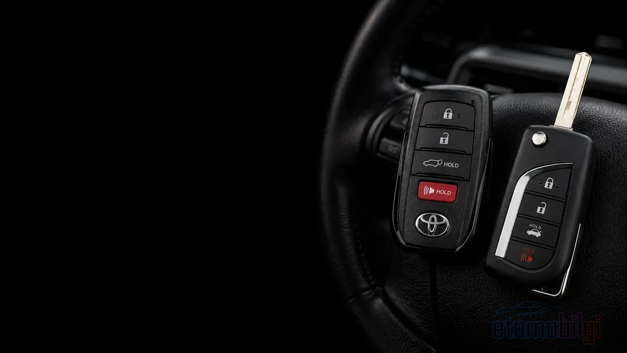 A vehicle without restrictions can be transferred even if its paperwork is incomplete; but a vehicle with a single lien on it cannot get past the notary's door even if all its documents are complete.