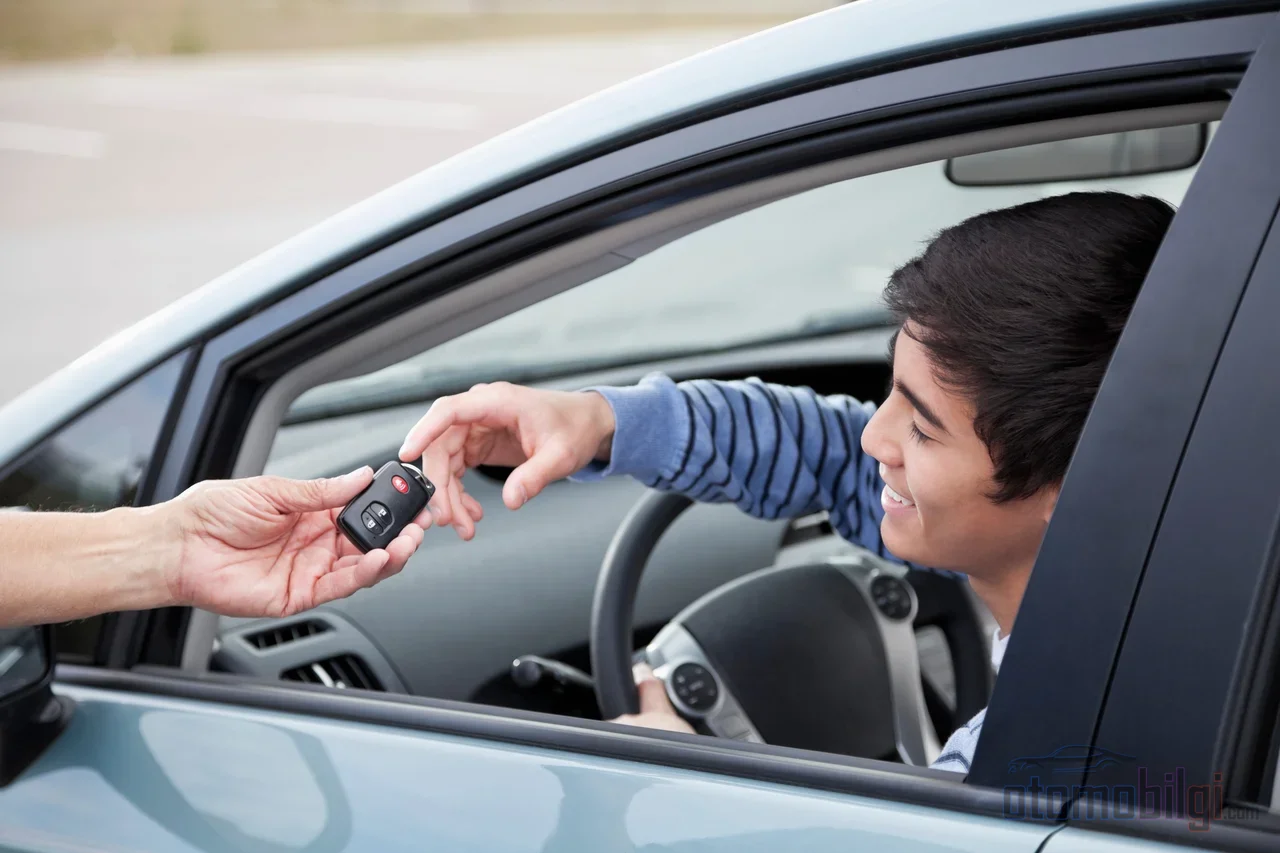 Rather than angrily cutting the deposit, knowing what you are legally entitled to is more profitable than staying calm when reselling the vehicle.