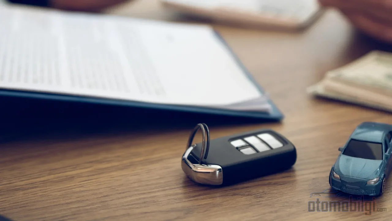 In a cancellation, the real loss usually comes not from the premium but from the no-claims discount accumulated over years.