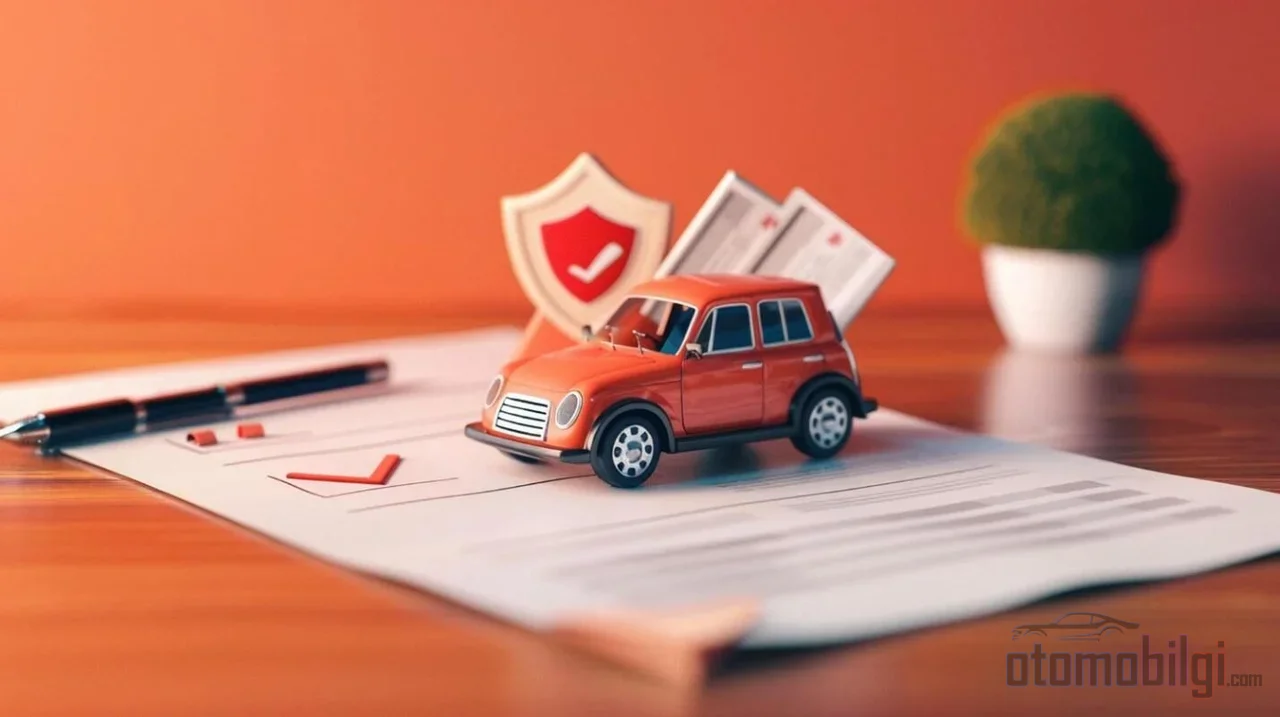 The small amount gained from the premium is largely recovered from the compensation at the time of damage in underinsurance.