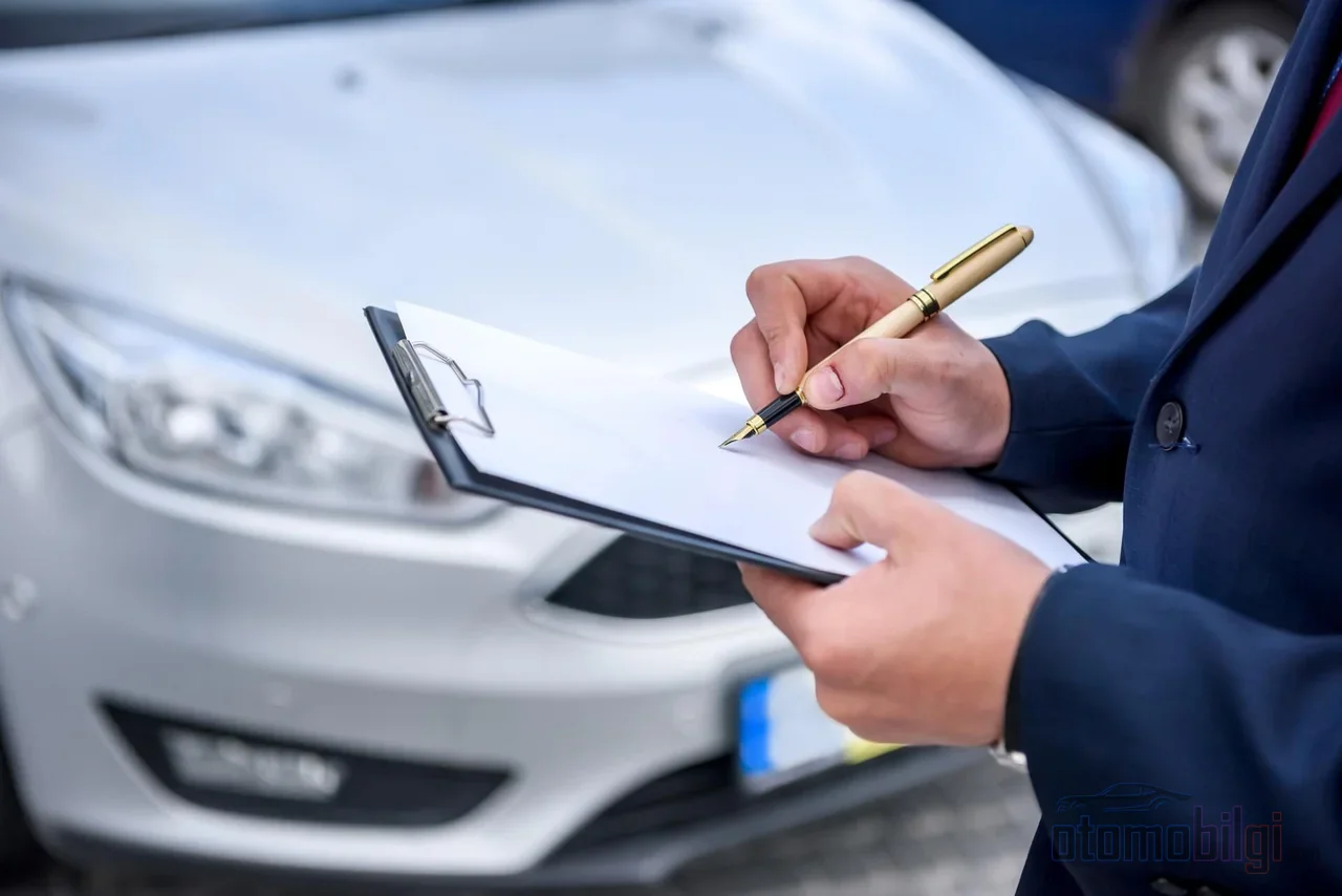 The appraiser's report is the invisible referee that decides whether your damaged vehicle will be repaired or written off.