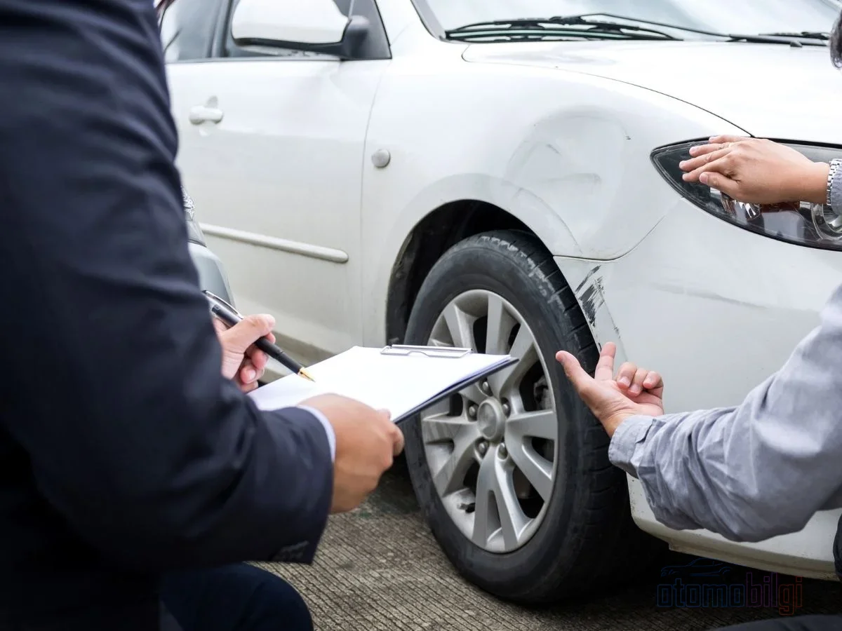 With a complete file, the insurance payout is usually deposited into your account within just 8 business days.