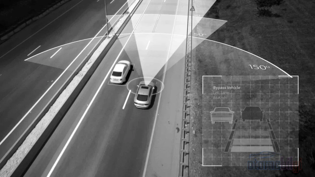 Temporarily disabling ADAS can be a smart move when facing snow-covered lane markings, trailers, or ghost braking; however, permanently disabling it puts your warranty and insurance at risk.