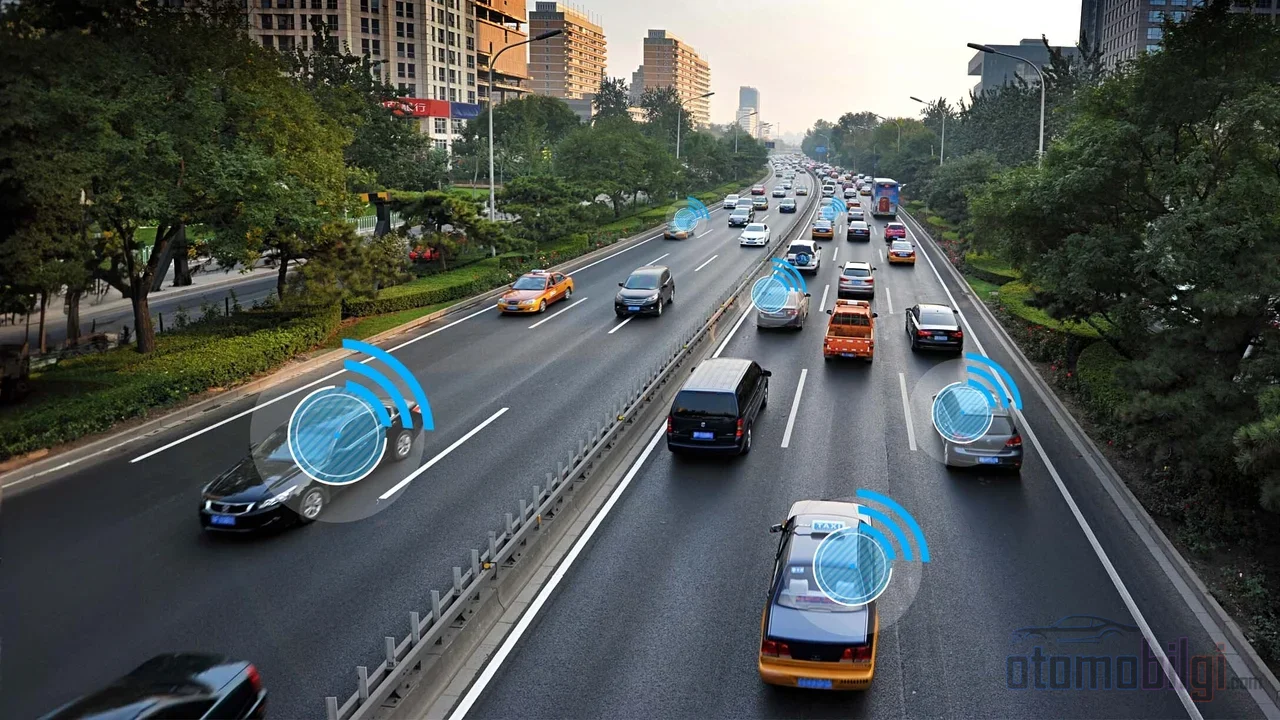 ADAS staying silent doesn't mean everything is fine, and when the alarm sounds, the danger isn't always real either - the ultimate responsibility always remains with the driver.