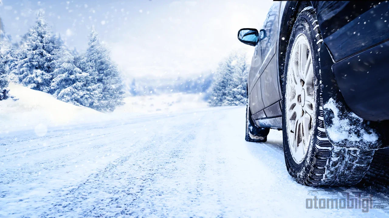 At -7 degrees, a hybrid's consumption can shoot up by as much as 30 percent, because a cold battery, weakened regenerative braking, and the engine's slow warm-up chain all kick into action at once.
