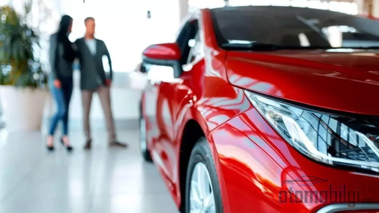 Gebze'de Citroën, Opel ve Peugeot sıfır satıştan ikinci elde ekspertize, filo kiralamadan yetkili servise kadar tek çatı altında buluşuyor.