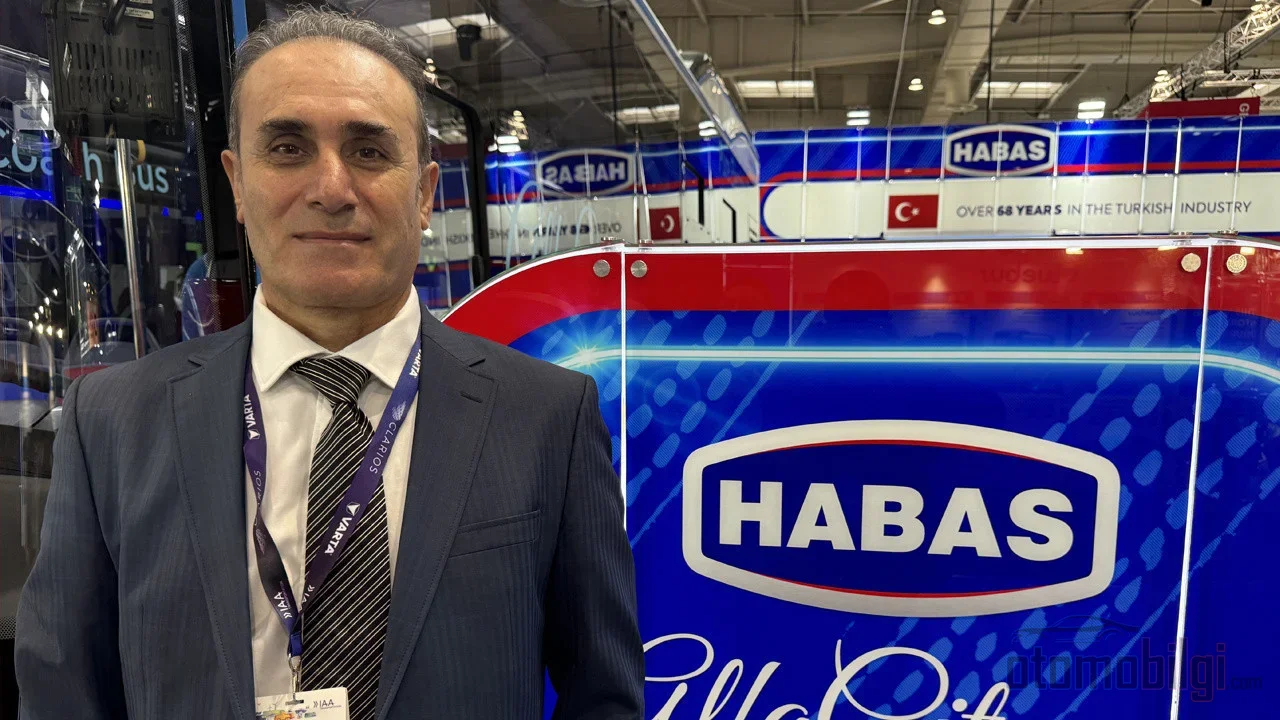 HABAŞ'ın asıl savaşı motor seçiminde değil, Çinli markaların hızla aşağı çektiği fiyat tabanında alıcının cüzdanı için dönecek.