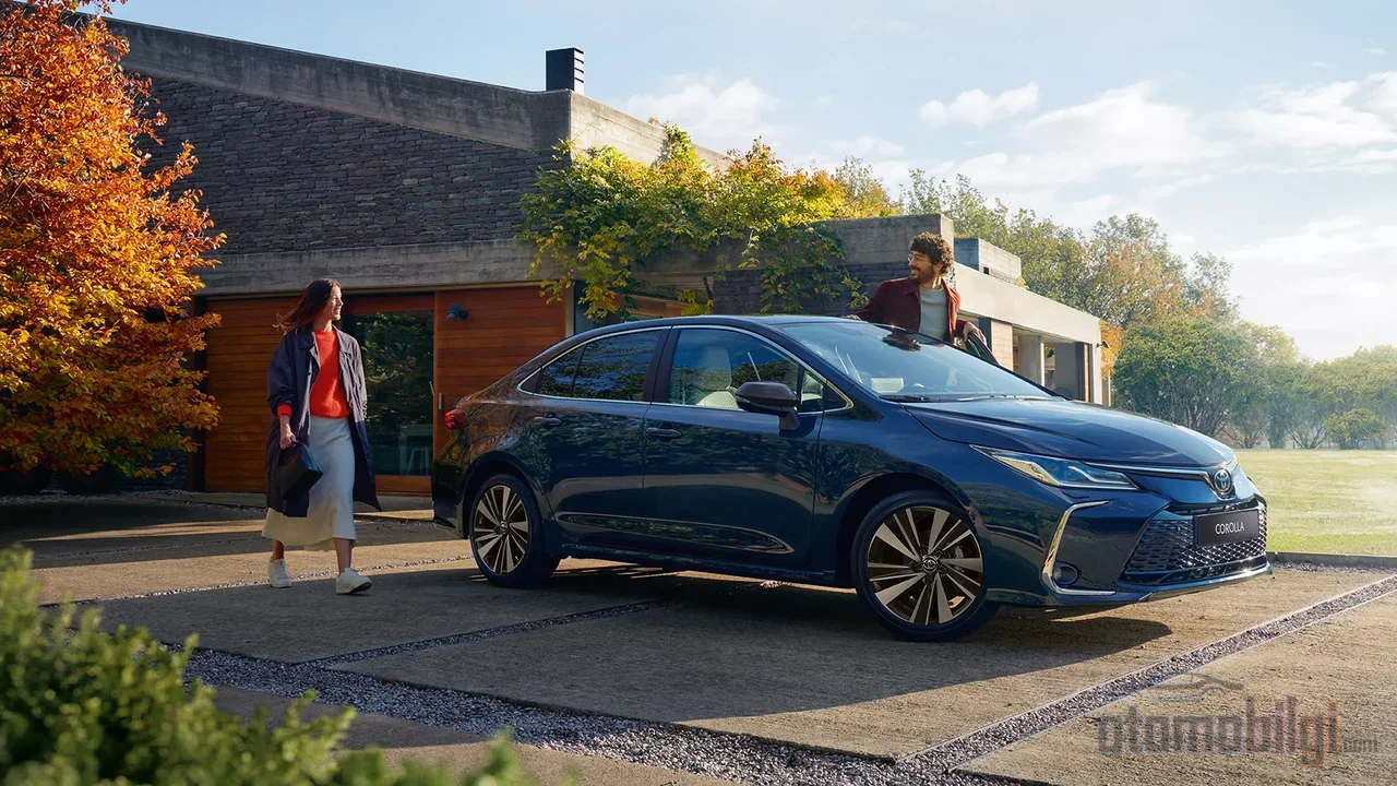 %0 faizli kredi kısa vadeye sıkışırken Toyota Leasing 36 ay boyunca %100 finansmanla bütçeyi sabit taksitle öngörülebilir kılıyor.