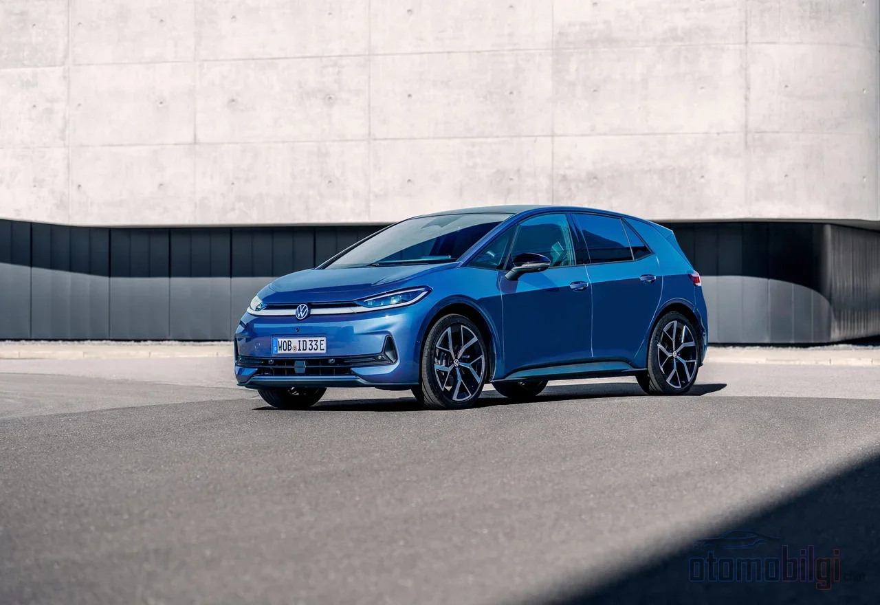 Türkiye'deki ID serisi sahipleri için asıl güvenilir kaynak sosyal medyadaki söylentiler değil, Volkswagen'in resmi geri çağırma duyuruları.
