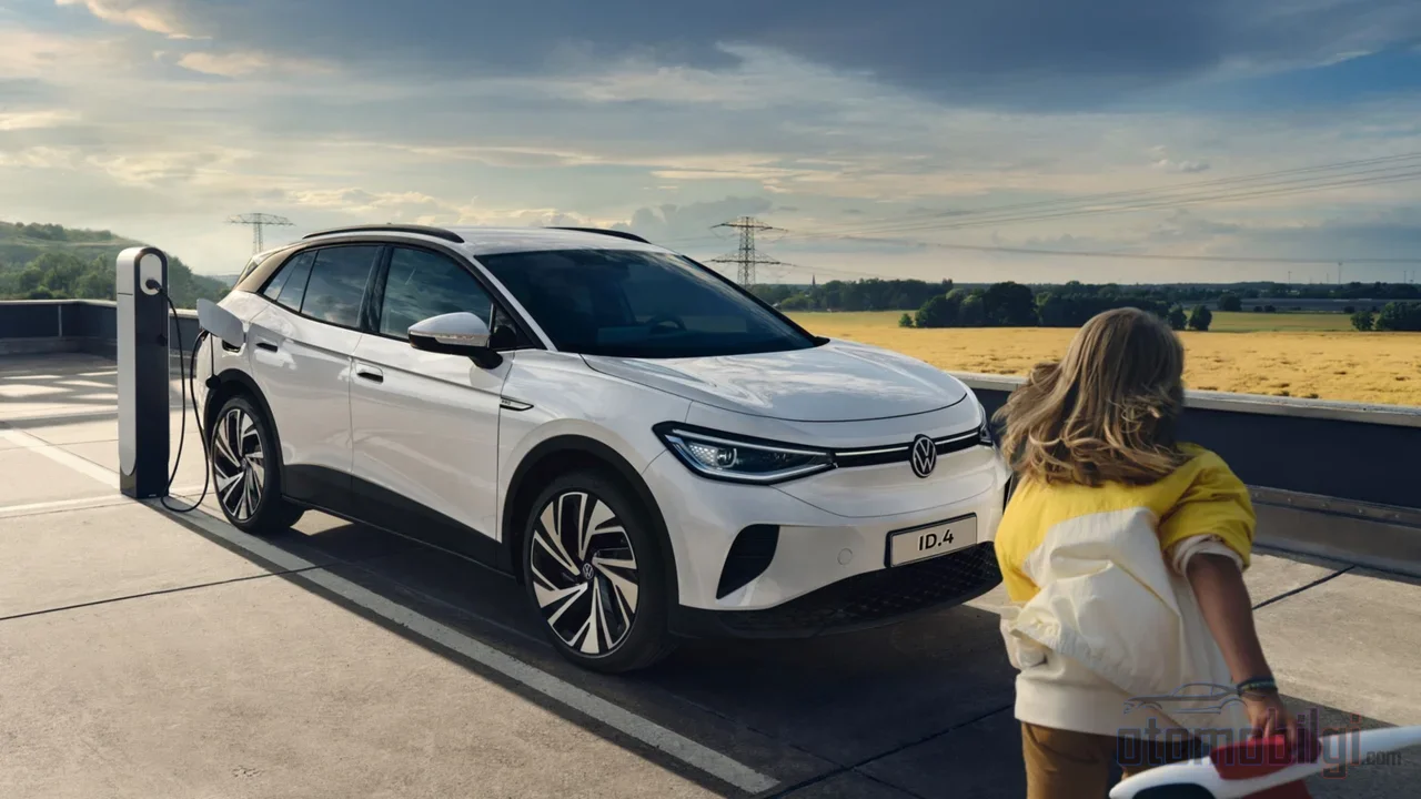 To reduce the risk of a production defect, Volkswagen is temporarily limiting charging in electric models to 80 percent; the worst-case scenario is a fire.