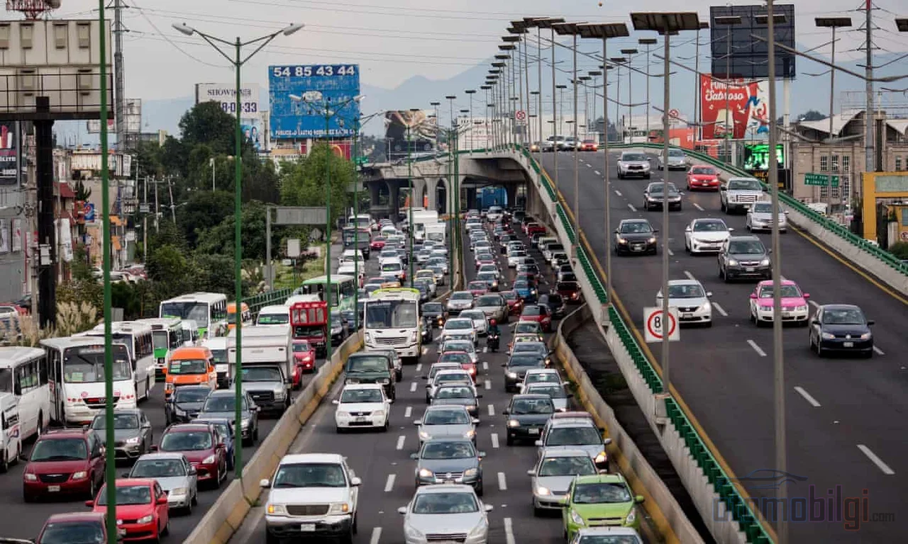 In stop-and-go traffic, a diesel turns into a chain of costs that converts the savings at the pump into repair bills.