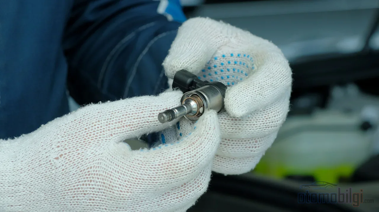 The fuel consumption recovered by injector cleaning averages only 1.5%; this is exactly where the gap between the 10-25% promises in advertising language and measurable reality begins.