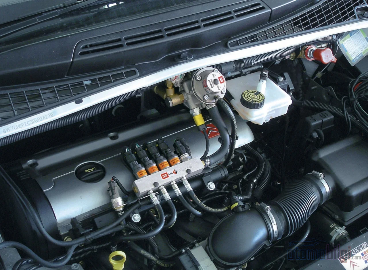 Ucuz LPG dönüşümünün en pahalı tarafı, gaz kaçağı anında ortaya çıkar; sertifikalı kiti lisanslı teknisyene taktırmak sigortanız değil, hayat sigortanızdır.