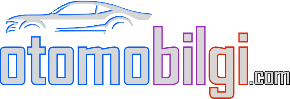 Otomobilgi.com
