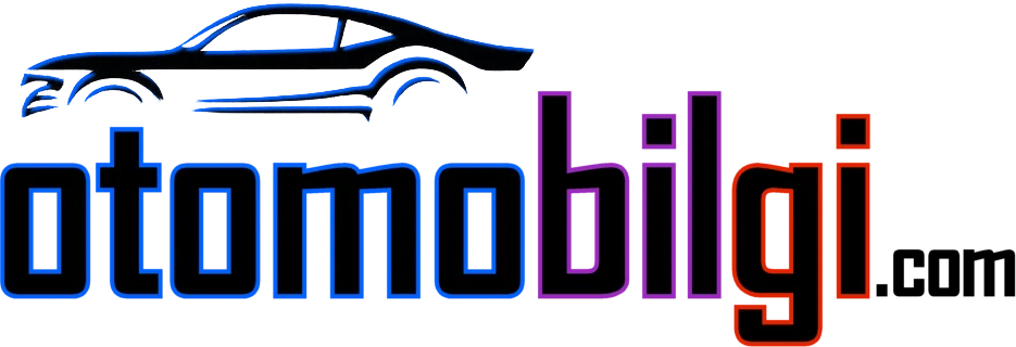 Otomobilgi.com